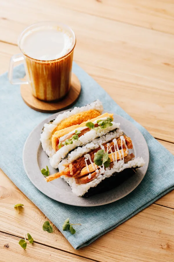 飯飯堂H_3722.jpg