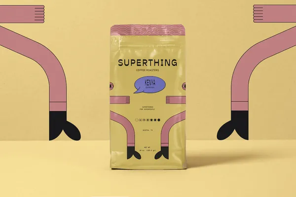 Superthing 7.png