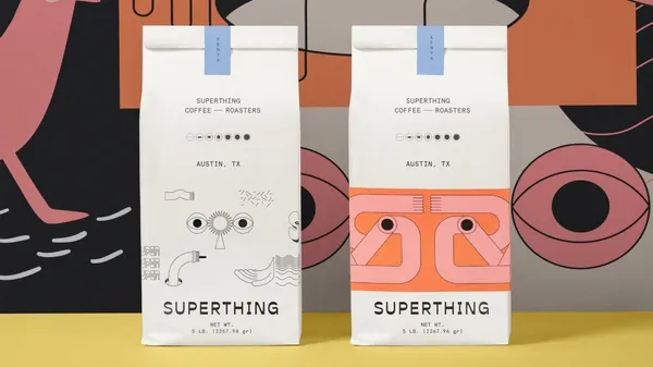 Superthing 8.jpeg