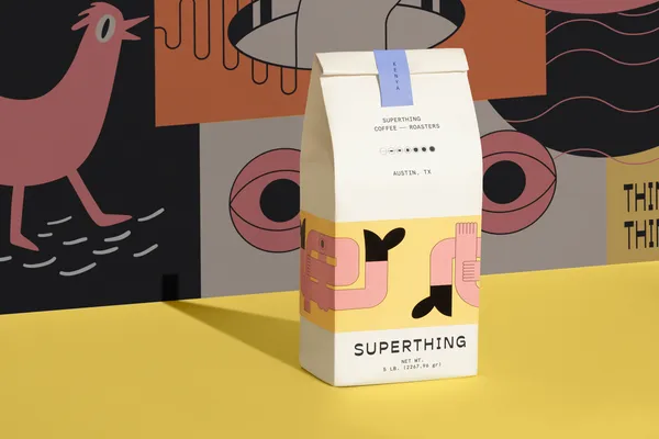 Superthing 8.png