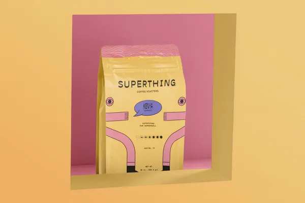 Superthing 9.png