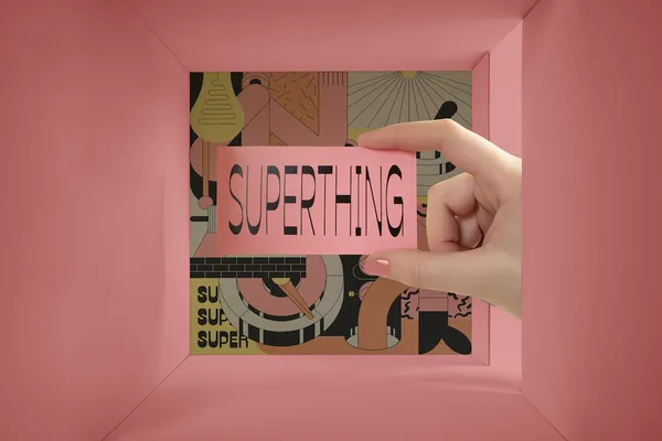 Superthing.png