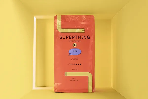 superthing21.png