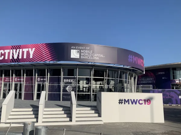 MWC2019.jpg