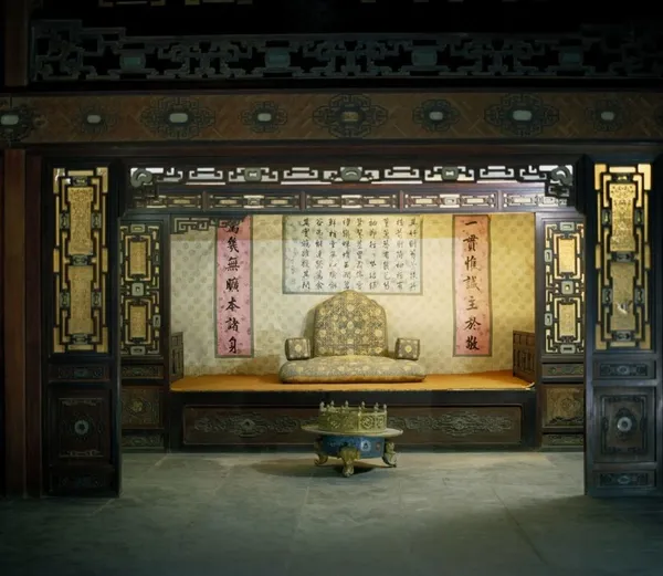 北京故宮乾隆花園10.jpg