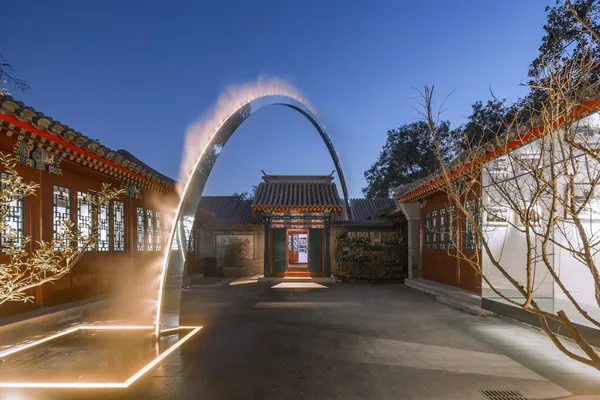 東四胡同博物館11.jpg
