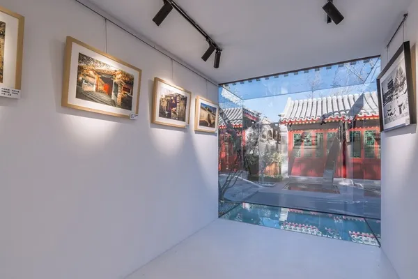 北京東四胡同博物館2.jpg