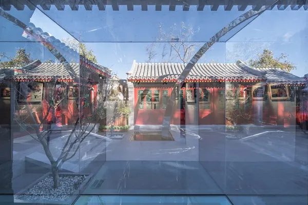 北京東四胡同博物館3.jpg