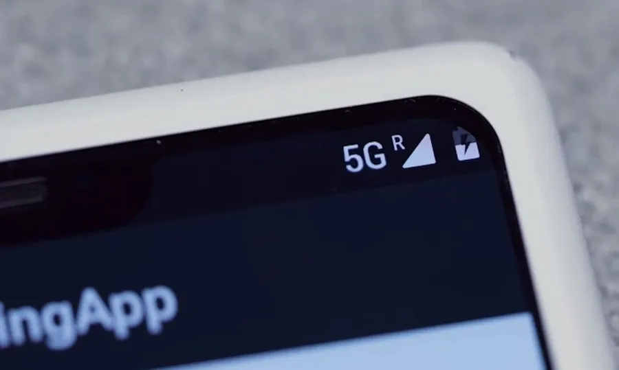 趁華為分身乏術，緯穎、凌華攜手NOKIA搶5G邊緣運算商機