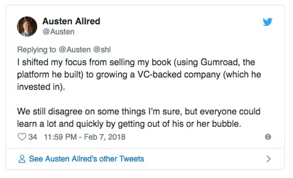 Austen Allred創業.PNG