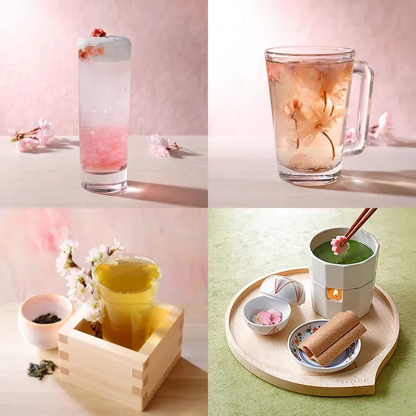 星巴克Roastery中目黑-16.jpg
