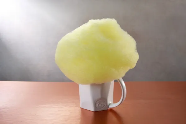 星巴克Roastery中目黑-17.jpg
