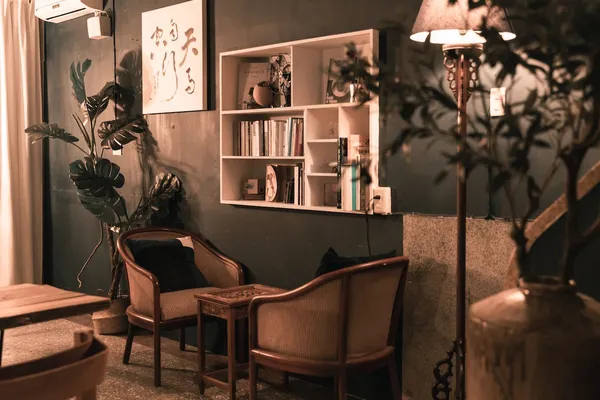 毛房mao-.jpg
