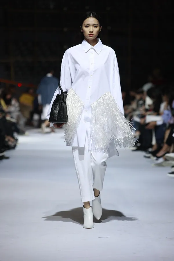竇騰璜張李玉菁-李漢強-2019春夏-13.JPG