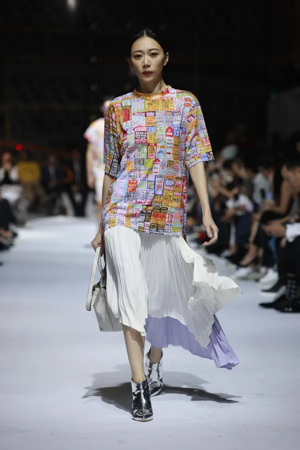 竇騰璜張李玉菁-李漢強-2019春夏-數位印花聯名系列2.jpg