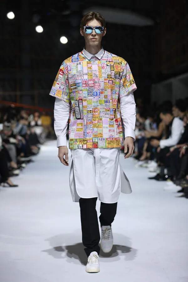 竇騰璜張李玉菁-李漢強-2019春夏-數位印花聯名系列1.jpg
