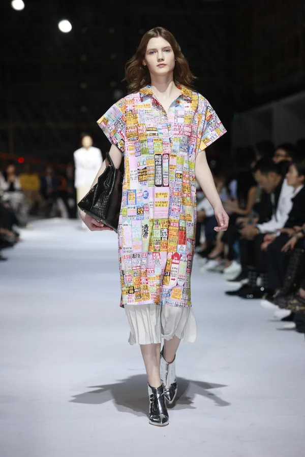 竇騰璜張李玉菁-李漢強-2019春夏-數位印花聯名系列5.jpg