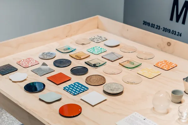 不只是圖書館-富山展-02.jpg