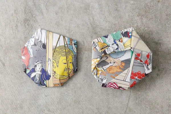 不只是圖書館-富山展-12.jpg