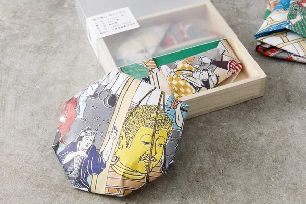 不只是圖書館-富山展-11.jpg