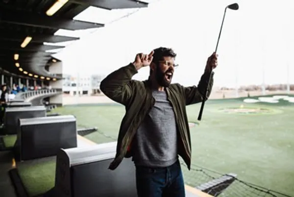 Topgolf2.jpg