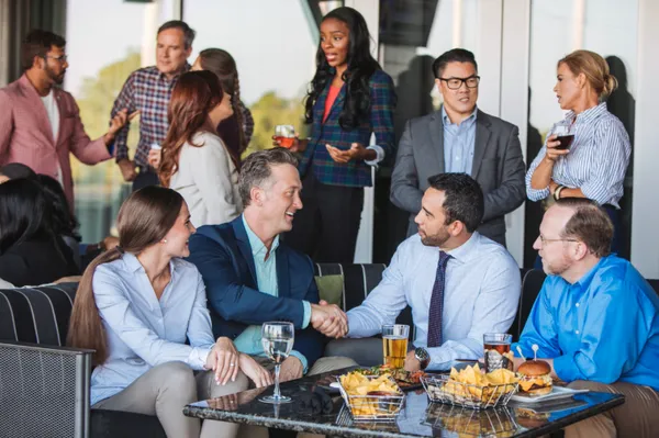 Topgolf4.PNG