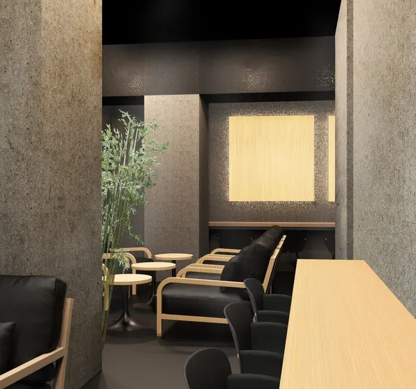 Hotel Zen Tokyo .jpg