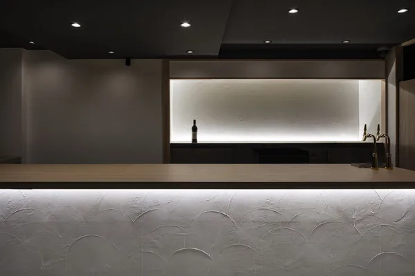 Hotel Zen Tokyo 2.jpg