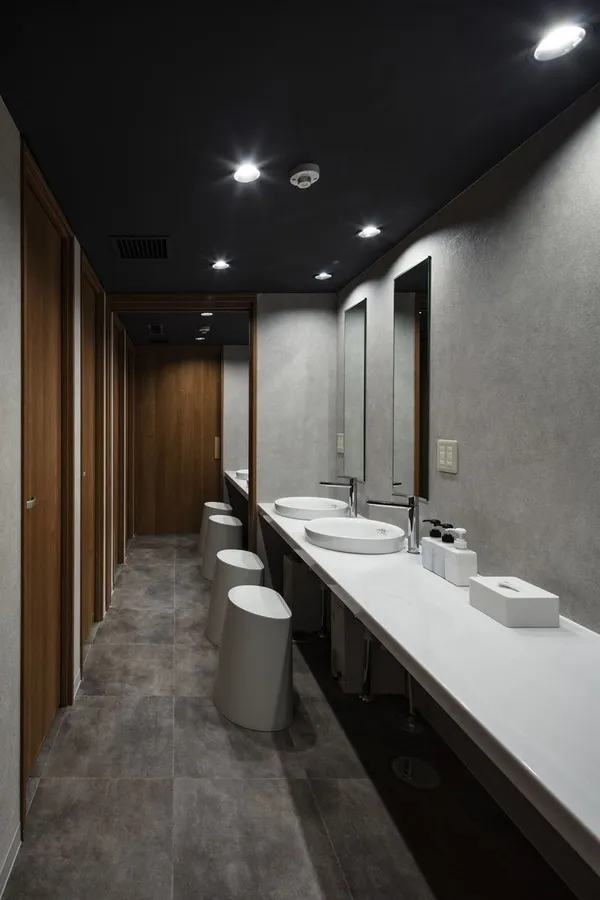 Hotel Zen Tokyo 4.jpg