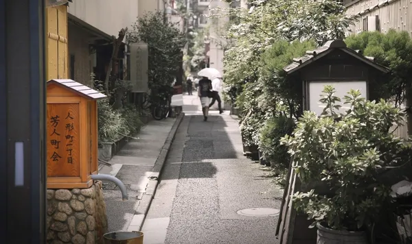 Hotel Zen Tokyo 6.jpg