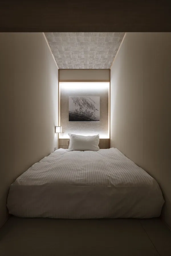 Hotel Zen Tokyo 7.jpg