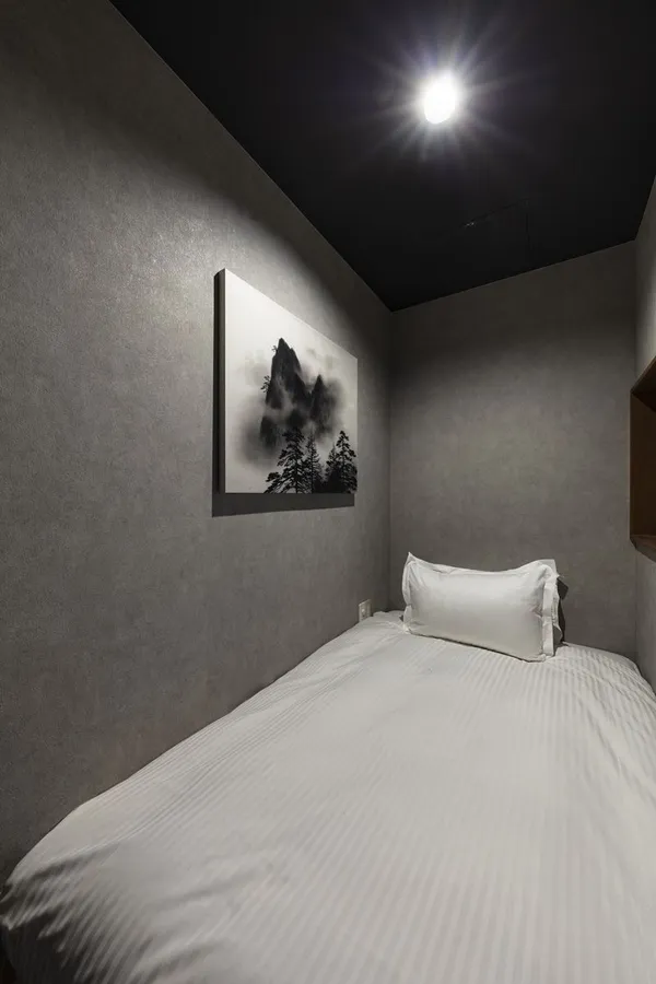 Hotel Zen Tokyo 8.jpg