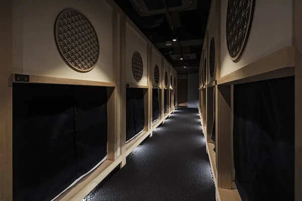 Hotel Zen Tokyo 9.jpg