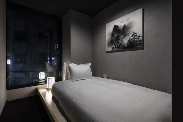 Hotel Zen Tokyo 10.jpg