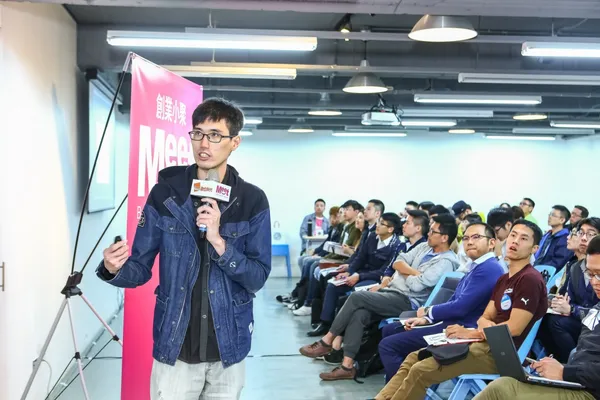 創業小聚_2019_02_20_Domo-3.jpg