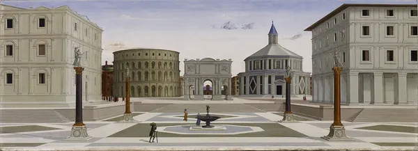 ideal city-Mad Lab-微型建築.jpg