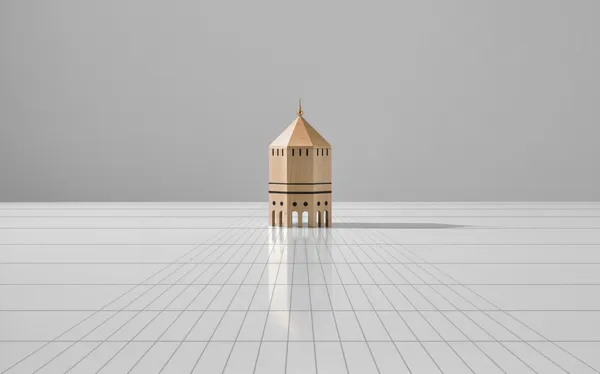 Mad Lab-微型建築.jpg