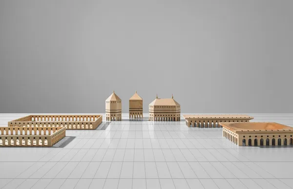 Mad Lab-微型建築.jpg