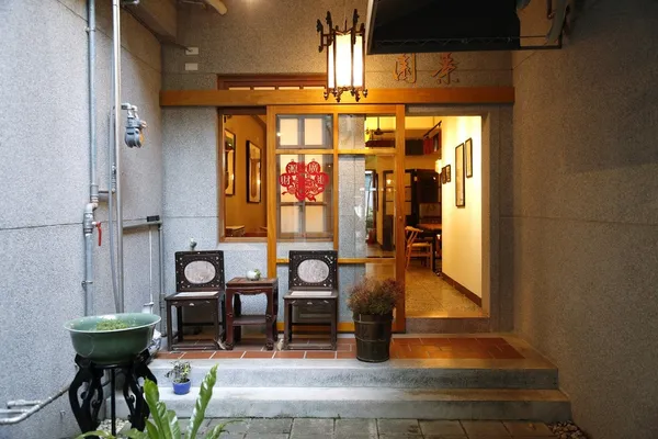 同安樂_亞洲萬里通台灣味_2019-02-12_侯俊偉攝影_ (36).JPG