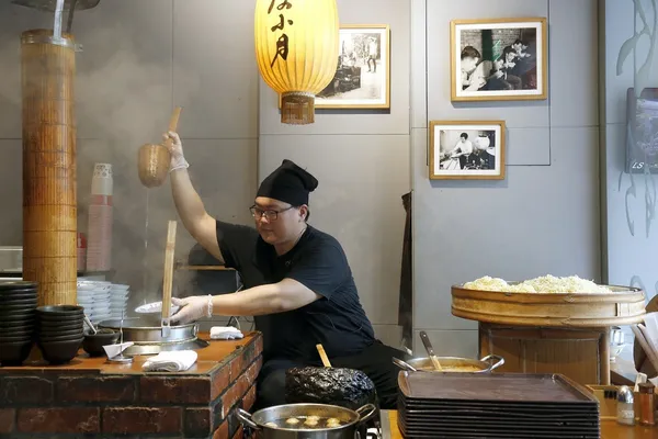 度小月_亞洲萬里通台灣味_20190211_侯俊偉攝影_ (21).JPG