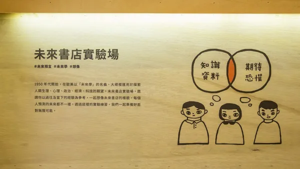 誠品未來書店展.jpg