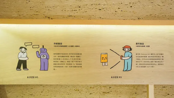 誠品未來書店展.jpg