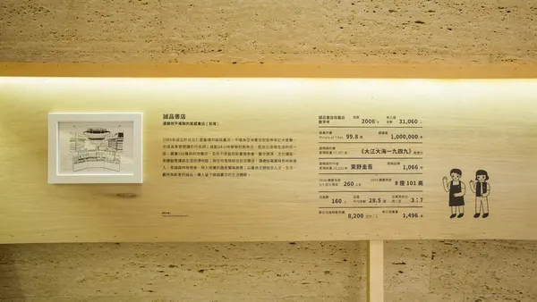 誠品未來書店展.jpg