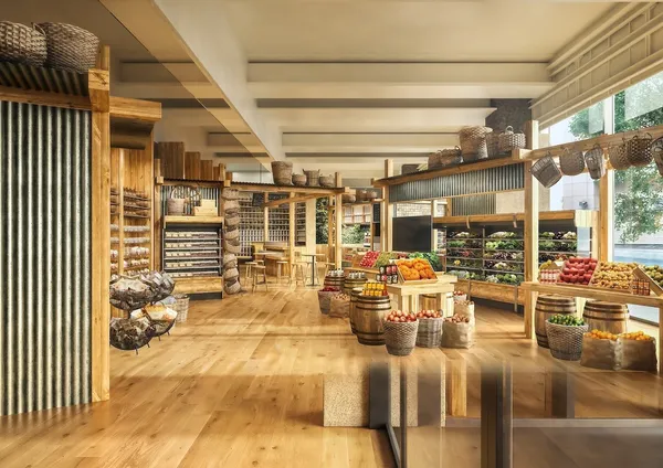 無印良品銀座-mujihotelginza.jpg