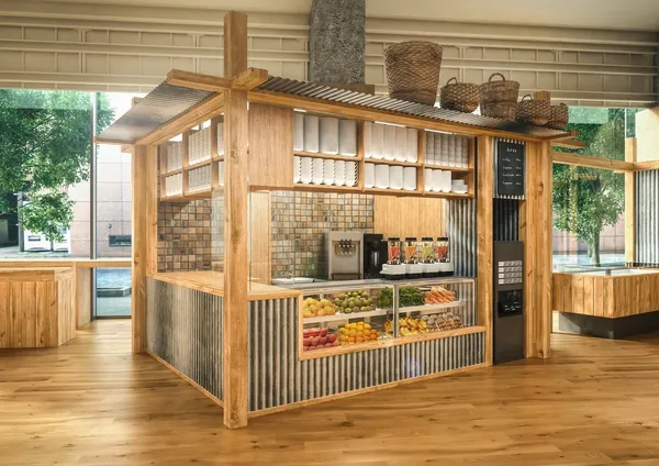 無印良品銀座-mujihotelginza.jpg
