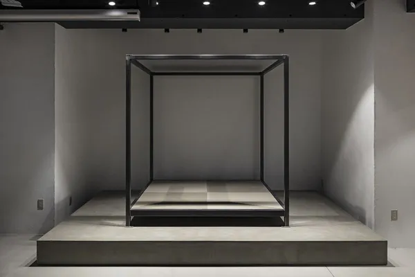 Hotel Zen Tokyo 2.jpg