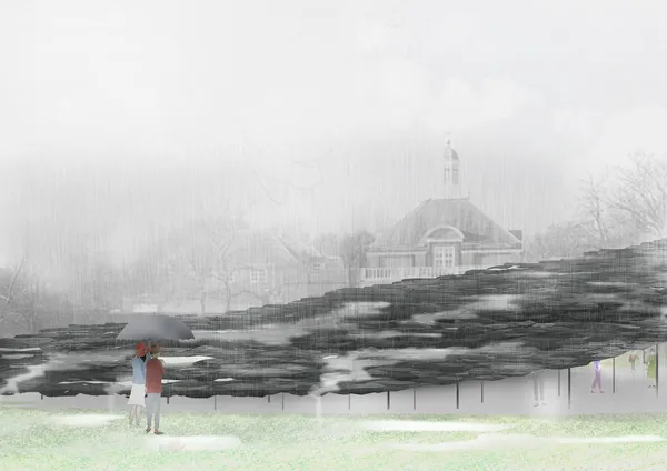 石上純也-03.jpg