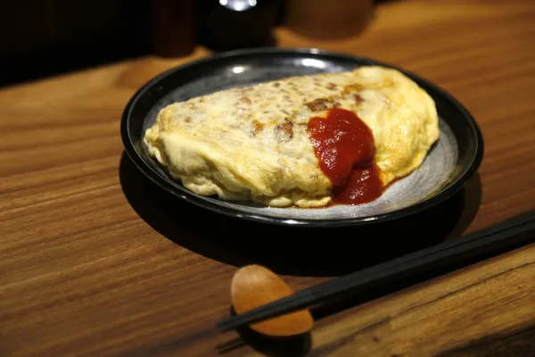 年三十_2019-02-18_侯俊偉攝影_ (37).JPG