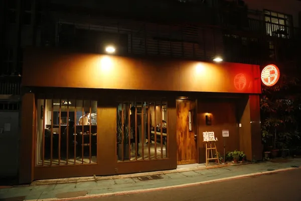 年三十_2019-02-18_侯俊偉攝影_ (70).JPG