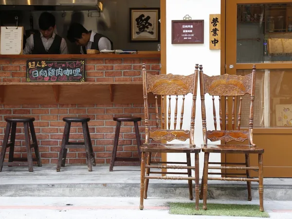 日向洋食_2019-02-26_侯俊偉攝影_ (23).JPG